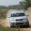 CW Fotos Rallysprint Bruck 2012 140